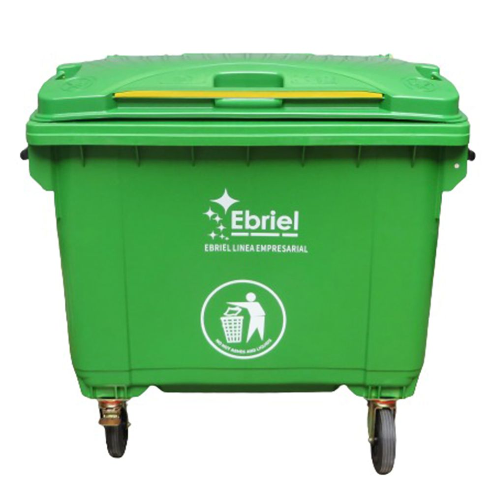 image-feaca6fa2c6a437c89c74b4f418a3571 image-feaca6fa2c6a437c89c74b4f418a3571