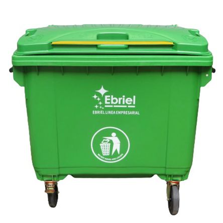 image-feaca6fa2c6a437c89c74b4f418a3571 image-feaca6fa2c6a437c89c74b4f418a3571