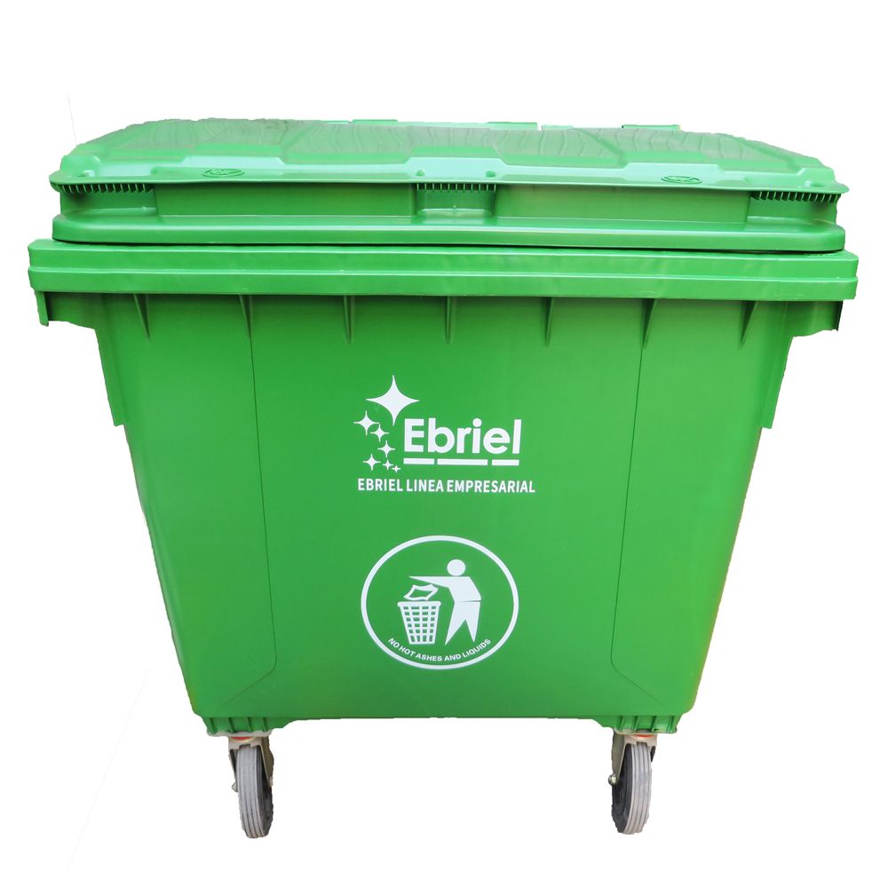 image-75312f9c6dbb4eeda28b0b40658e54a0 image-75312f9c6dbb4eeda28b0b40658e54a0