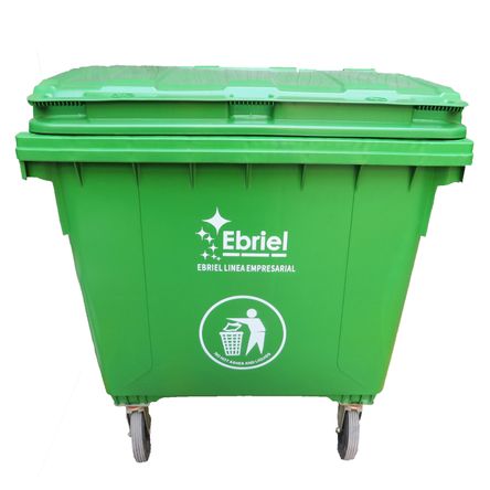 image-75312f9c6dbb4eeda28b0b40658e54a0 image-75312f9c6dbb4eeda28b0b40658e54a0