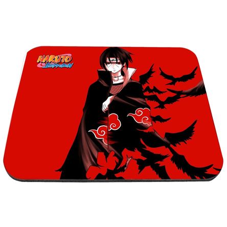 Mouse pad  Naruto 05