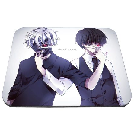 Mouse pad Tokyo Ghoul 03