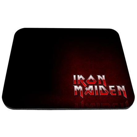 Mouse pad Rock 07