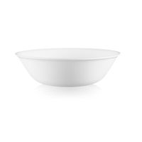 Ensaladera Corelle 2lt Blanco