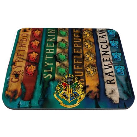 Mouse pad  Harry potter 21