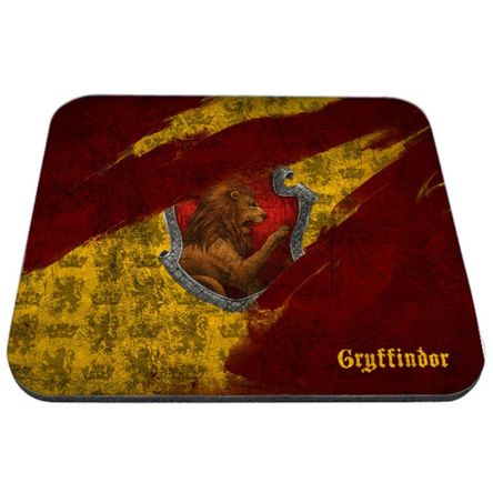 Mouse pad  Harry potter 18