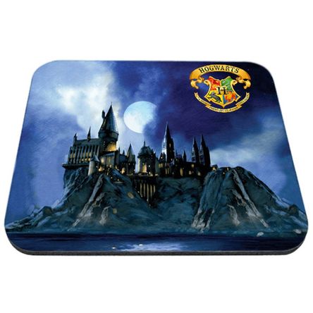 Mouse pad  Harry potter 11