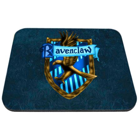 Mouse pad  Harry potter 04