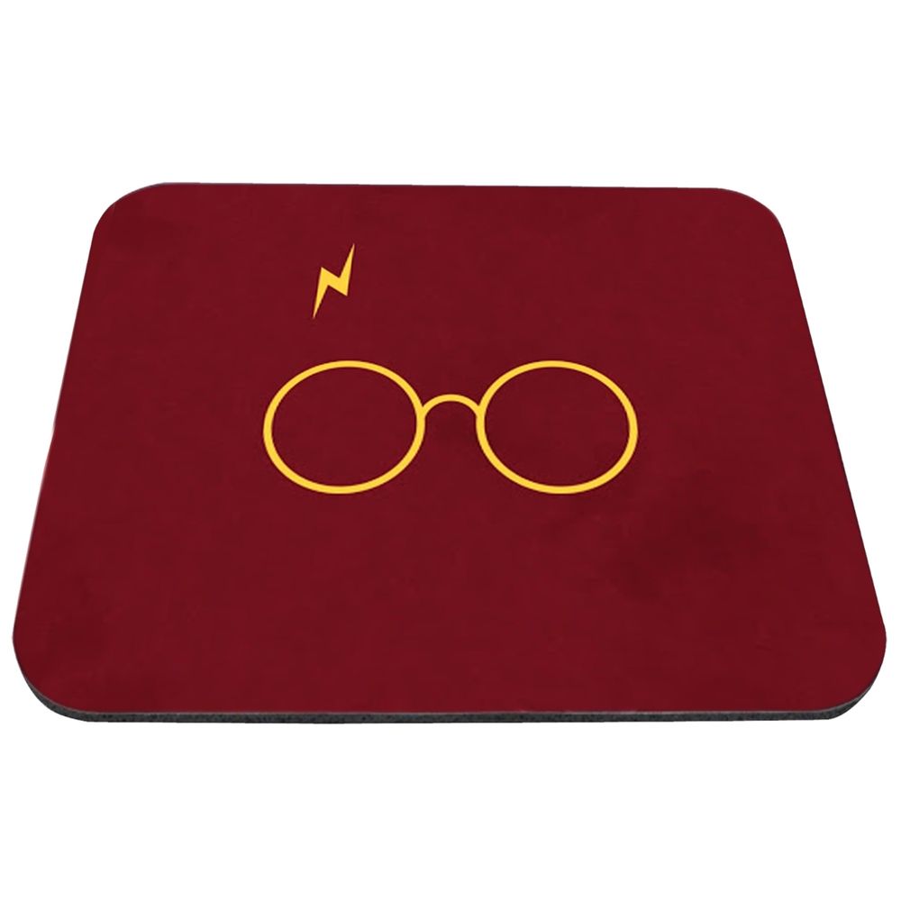 Mouse pad Harry potter 07 Mouse pad Harry potter 07