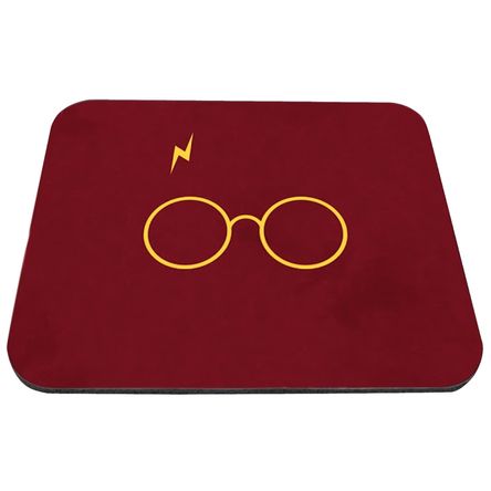 Mouse pad  Harry potter 07