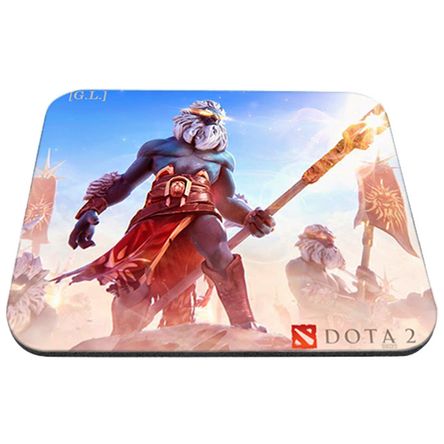 Mouse pad  Dota 24