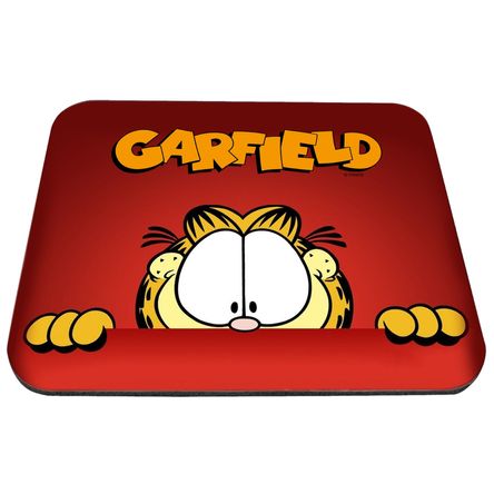 Mouse pad Garfield 02 Mouse pad Garfield 02