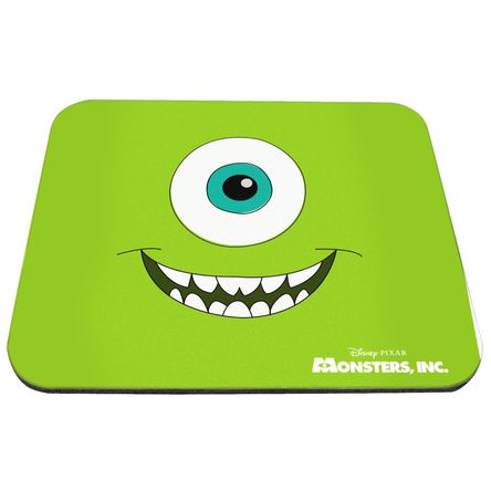 Mouse pad  Monsters inc 03