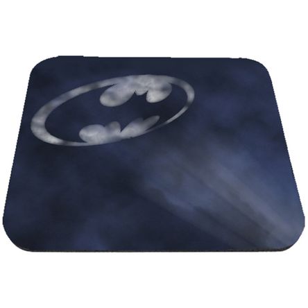 Mouse pad  Batman 04