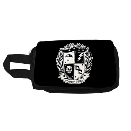 Cartuchera Neceser Umbrella Academy 06 Cartuchera Neceser Umbrella Academy 06