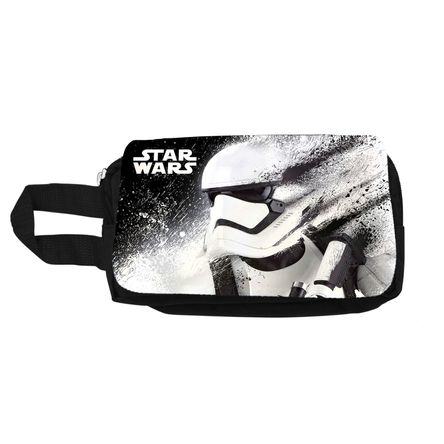 Cartuchera Neceser Star Wars 03