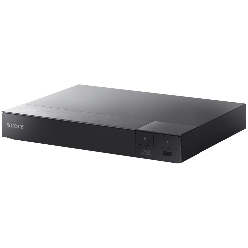 Reproductor de Blu Ray de Red Multi Región Sony Ubp X700E Hdr 4K Uhd -  Promart