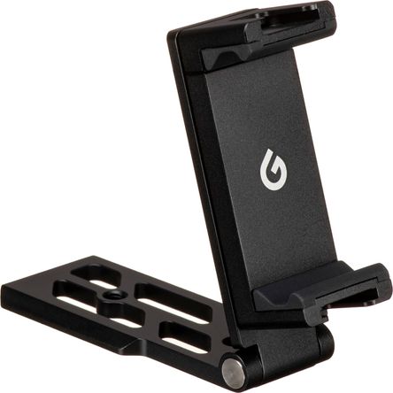 Soporte para Smartphone Plegable de Metal Godox Mth04