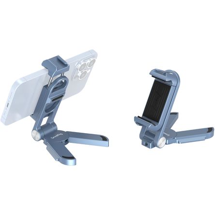 Soporte Soporte para Smartphone Universal Smallrig Azul