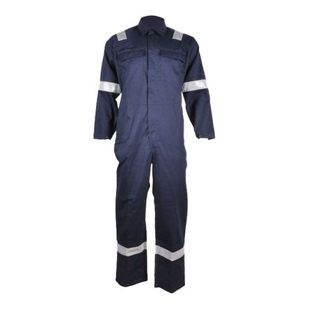 image-f91bf84b4def4ed0b342a6ca37776668 image-f91bf84b4def4ed0b342a6ca37776668