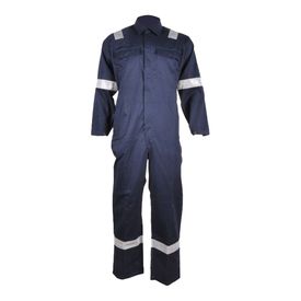 image-b90c411f5b884e2e995a73ca1979a354