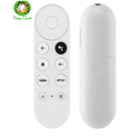 image-652d8debb0ce4bc29c3811db54e6fc60 image-652d8debb0ce4bc29c3811db54e6fc60