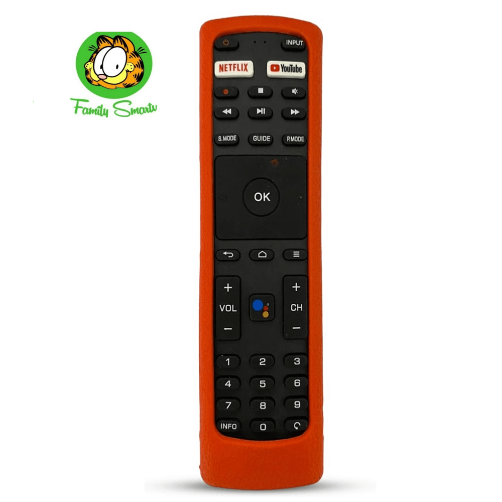 image-83d83e386c9a42c1aaab15c706a646c8 image-83d83e386c9a42c1aaab15c706a646c8