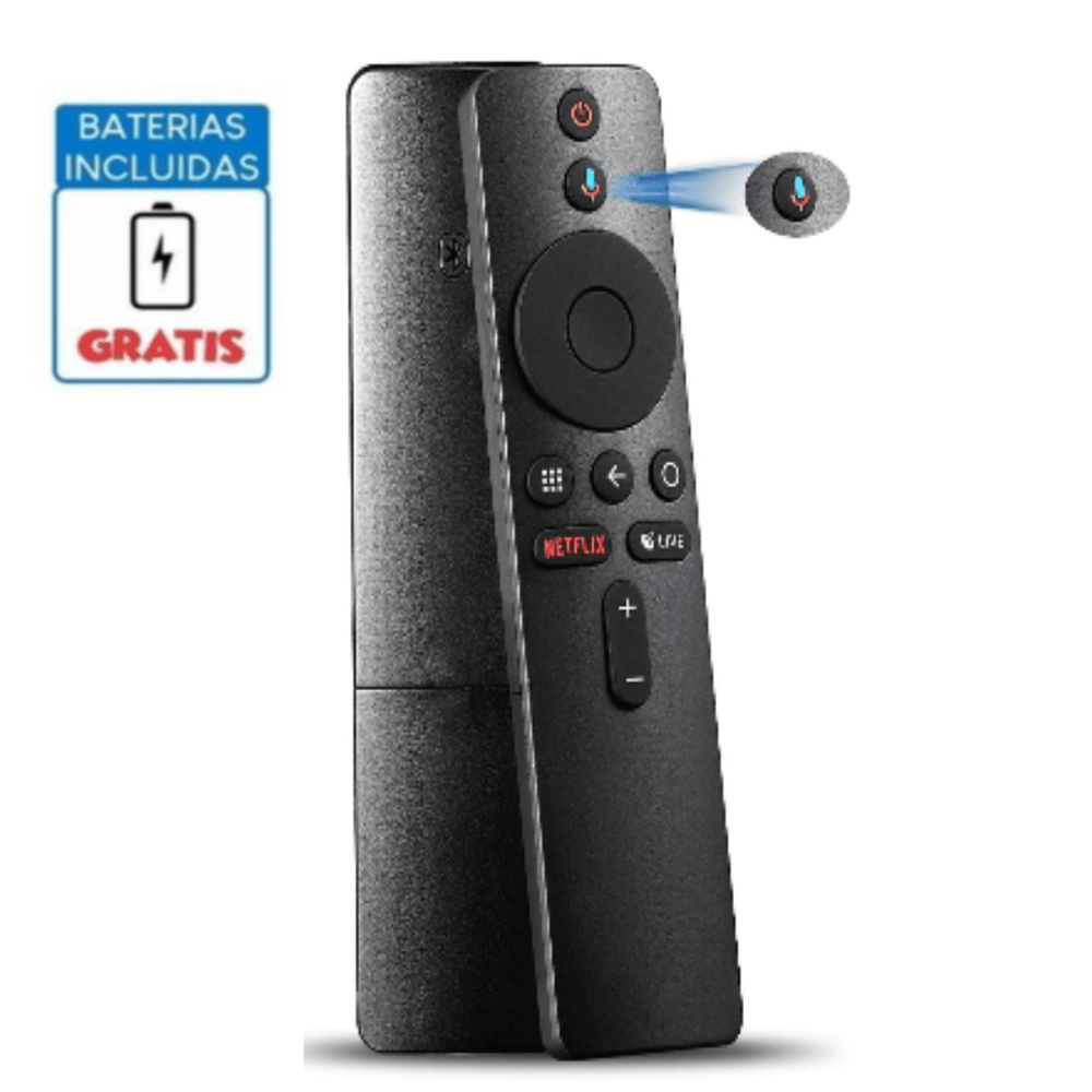 image-f311a90bf6a34cbda161dfbf4528b242 image-f311a90bf6a34cbda161dfbf4528b242