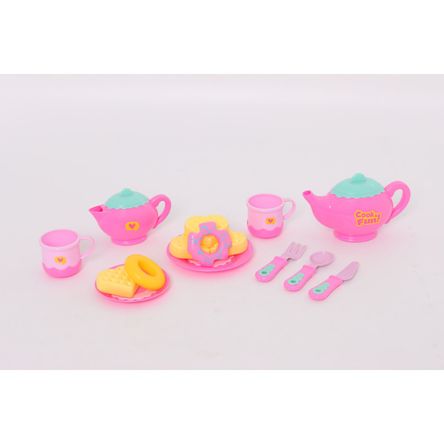 image-5ff494a3d38e4e8e90476b014075cb0a image-5ff494a3d38e4e8e90476b014075cb0a