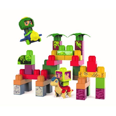 image-6be0af1080b04e638cc63729ea3e62ff image-6be0af1080b04e638cc63729ea3e62ff