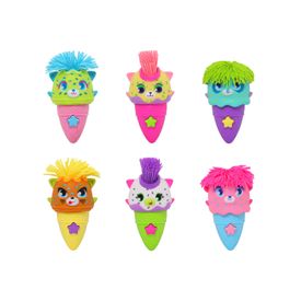 image-7de175c0e6304095905b5a7f12b39685