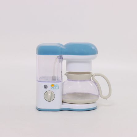 image-9a44035c0eb648e0bb0230d50ea3191c image-9a44035c0eb648e0bb0230d50ea3191c