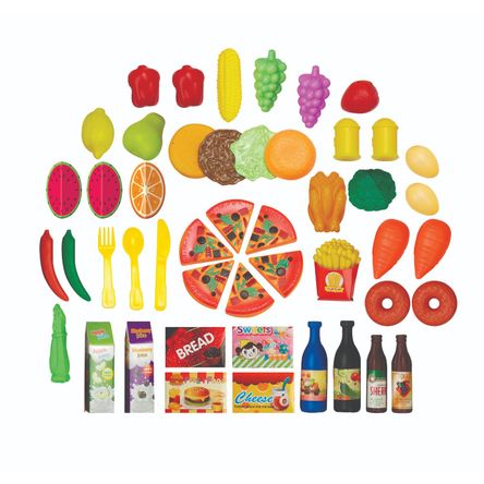 image-a378644100c6481ebfe62af481373951 image-a378644100c6481ebfe62af481373951