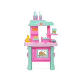 image-824ce8902dfc409582918e73c35ec30b