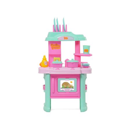 image-824ce8902dfc409582918e73c35ec30b image-824ce8902dfc409582918e73c35ec30b