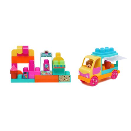 image-396fb08034e84c079af83a2e352c0072 image-396fb08034e84c079af83a2e352c0072