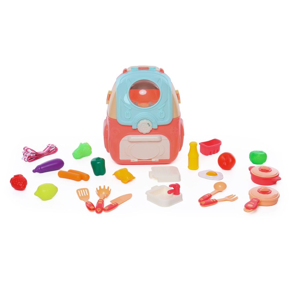 image-f9a462fe63cd480caa26f37d1b9a20d2 image-f9a462fe63cd480caa26f37d1b9a20d2