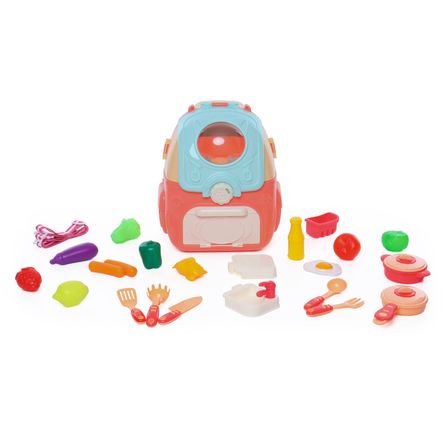 image-f9a462fe63cd480caa26f37d1b9a20d2 image-f9a462fe63cd480caa26f37d1b9a20d2