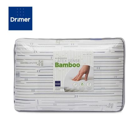 image-63fb59297ffc4d80972e4e849cb373f2 image-63fb59297ffc4d80972e4e849cb373f2