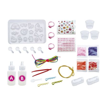 image-a05c37d2c7c14df3bc65457f825cca4e image-a05c37d2c7c14df3bc65457f825cca4e