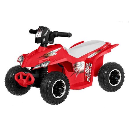 image-855f1afaacaf4e1584a0e34406ec177c image-855f1afaacaf4e1584a0e34406ec177c