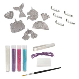 image-518cf263a4974a4c96ee62180481ba07