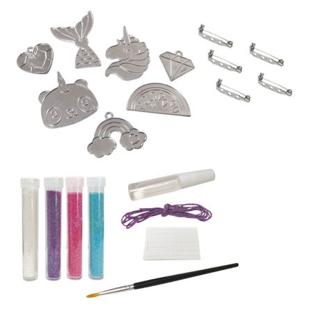 image-518cf263a4974a4c96ee62180481ba07 image-518cf263a4974a4c96ee62180481ba07