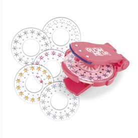 image-a67e927e56c24957827eeaa3737f8ec2