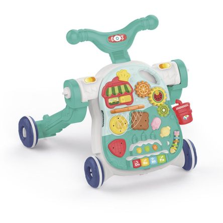 image-ded0e1085149420b9c00fb46a48e2f86 image-ded0e1085149420b9c00fb46a48e2f86