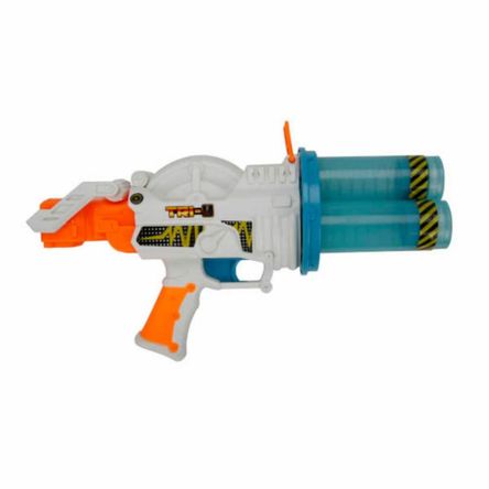 image-4f31caa387b04d84a1201e9b3bdad492 image-4f31caa387b04d84a1201e9b3bdad492