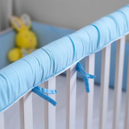 image-6009e0a94afc4936be613075818569d2 image-6009e0a94afc4936be613075818569d2