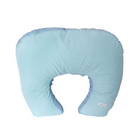 image-8667a1df877544f5911ea354c67b69d1 image-8667a1df877544f5911ea354c67b69d1