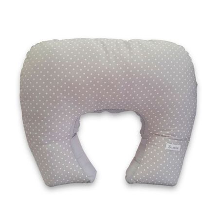 image-62c43bb718464bf5a4dd3da5b9e475a7 image-62c43bb718464bf5a4dd3da5b9e475a7