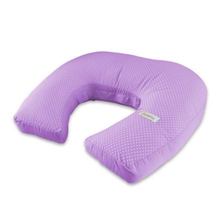 image-01227e8b5a11497fbfccd4190cc0a1aa image-01227e8b5a11497fbfccd4190cc0a1aa